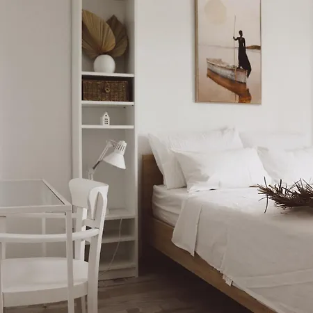 Holiday home Kuca Ganchi
